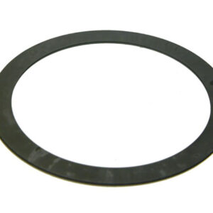 DISTANZIALE S.0,80 MM - 45749 - 95532227