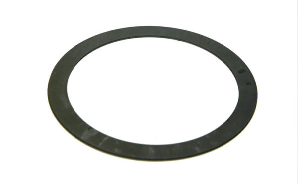 DISTANZIALE S.0,80 MM - 45749 - 95532227
