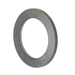 RASAMENTO - 45754 - 95532256