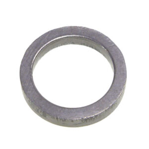 RASAMENTO - 43014 - 95532269