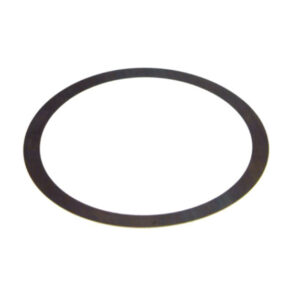 RASAMENTO - 43015 - 95532270