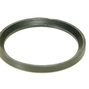 DISTANZIALE  - 416807 - 95532286