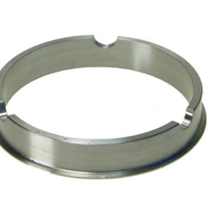 ANELLO - 45762 - 95532288