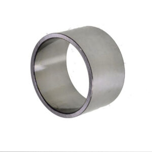 BOCCOLA - 45763 - 95532290