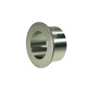 BOCCOLA - 50317 - 95532291