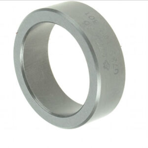 BOCCOLA  - 416893 - 95532294