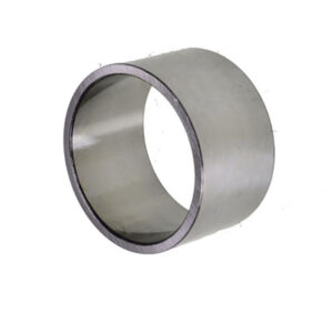 BOCCOLA 80,5X92X49,5 MM - 48916 - 95532295