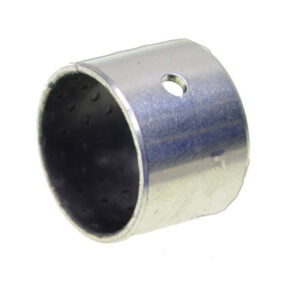 BOCCOLA - 43016 - 95532298