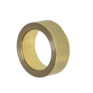 BOCCOLA - 50318 - 95532300