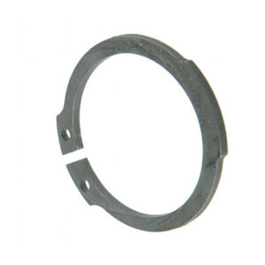 ANEL.DI RITEGNO S.2,20 MM - 384278 - 95532319