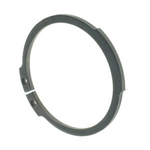ANELLO SICUREZZA S.4,00MM - 384178 - 95532341