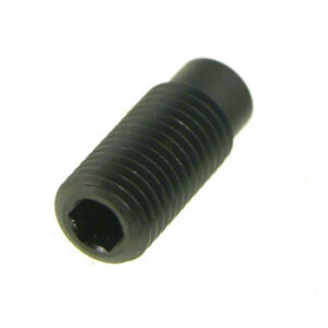 PRIGIONIERO - 50321 - 95532373