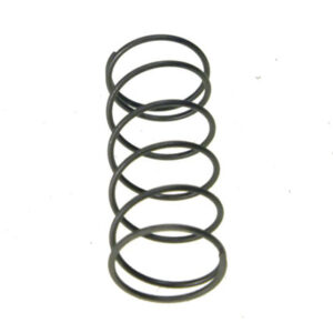 MOLLA - 48909 - 95532381