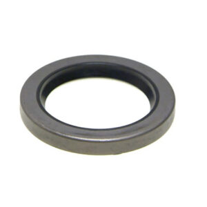 PARAOLIO 60X85X10 - 45788 - 95532392