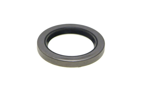 PARAOLIO 60X85X10 - 45788 - 95532392