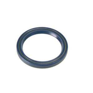 PARAOLIO 70X90X10 - 45789 - 95532393