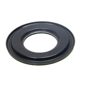 PARAOLIO 50X100X7,5 - 45790 - 95532396