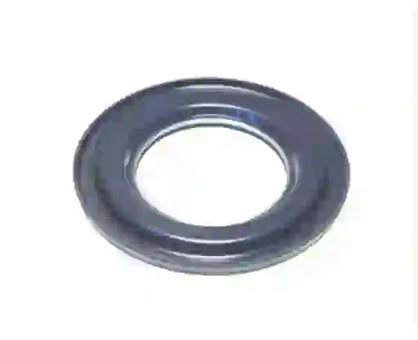 PARAOLIO 49X91X7,4 - 43017 - 95532397