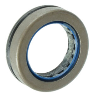 PARAOLIO 28X42X11 - 43218 - 95532398