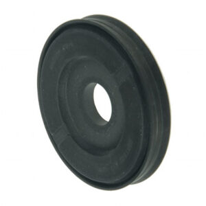 PISTONE - 50325 - 95532399