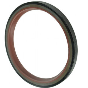 PARAOLIO 100X120X10 MM  - 384055 - 95532405