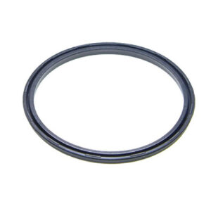 ANELLO 80X90X4,8 - 45800 - 95532408