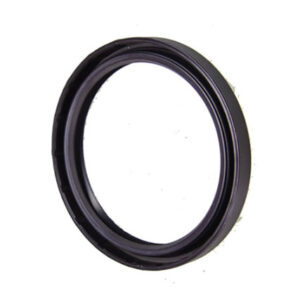 PARAOLIO 85X105X12 - 48914 - 95532413