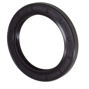 PARAOLIO 52X72X8 - 50327 - 95532414