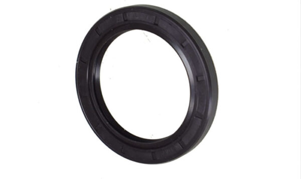 PARAOLIO 52X72X8 - 50327 - 95532414