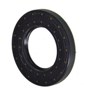 PARAOLIO 42X76X10 - 45803 - 95532415