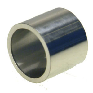 BOCCOLA - 45806 - 95532417