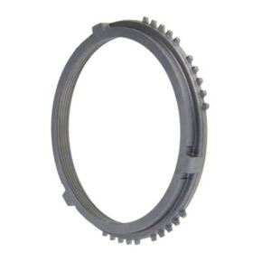 ANELLO SINCRONIZZATORE/MO - 46614 - 95532421