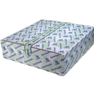 SERIE DI RIPARAZIONE  - 416805 - 95532428