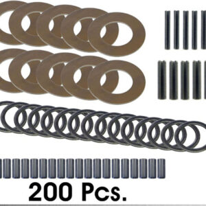 SERIE DI RIPARAZIONE  - 416804 - 95532429