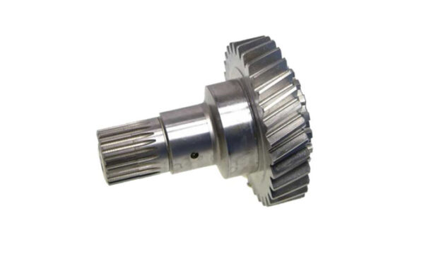 ALBERO D&#39ENTRATA Z 31 - 50446 - 95532430