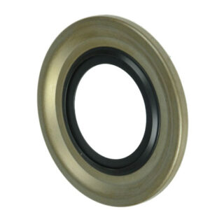 DIAFRAMMA - 45664 - 95532434