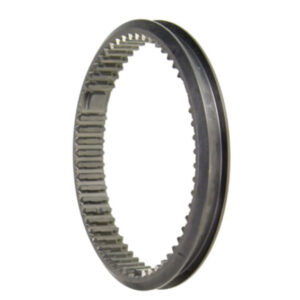 MANICOTTO SCORREVOLE - 43018 - 95532442