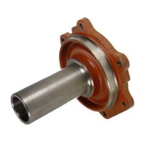 COPERCHIO - 46702 - 95532455