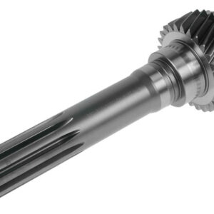 ALBERO D&#39ENTRATA Z 27 - 49151 - 95532456