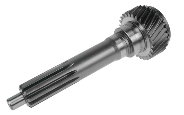 ALBERO D&#39ENTRATA Z 27 - 49151 - 95532456