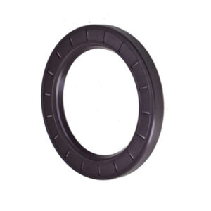 ANELLO DI TENUTA 55X72X8 - 45802 - 95532461