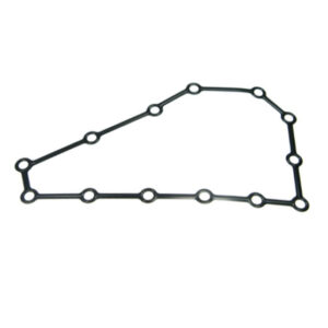 GUARNIZIONE IN LAMIERA - 43019 - 95532480