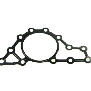 GUARNIZIONE IN LAMIERA - 43020 - 95532481