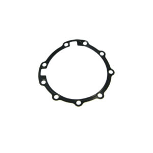 GUARNIZIONE IN LAMIERA - 43021 - 95532482