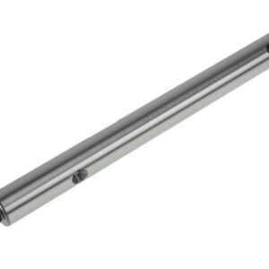 ASTA COMANDO - 46838 - 95532485