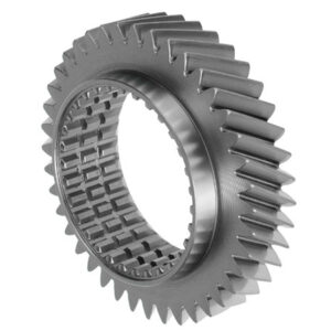 INGRANAGGIO Z 40 - 46951 - 95532501