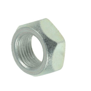 DADO M16X1,5  - 384333 - 95532529