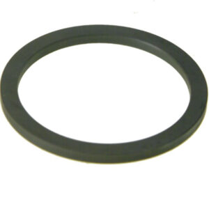 RASAMENTO - 43023 - 95532530