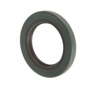 PARAOLIO 48X75X8 - 50346 - 95532532