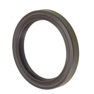 PARAOLIO 50X65X8 - 45867 - 95532535